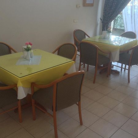 Belek Park Hotel Bagian luar foto
