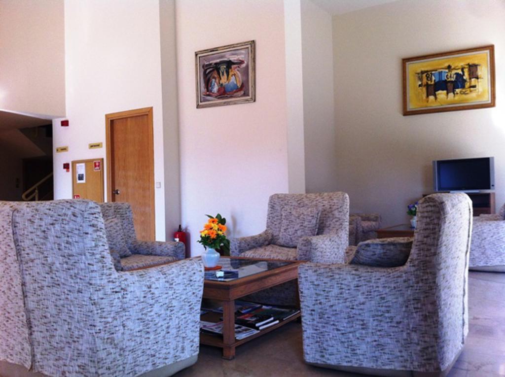 Belek Park Hotel Bagian luar foto